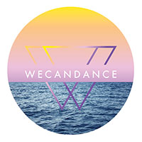 We Can Dance
