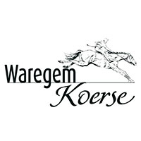 Waregem Koerse