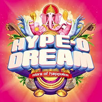 Hypodream