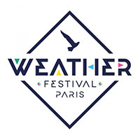 Weather