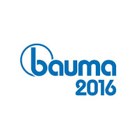 Bauma