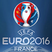EURO2016