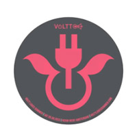 Volt