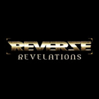 Reverze