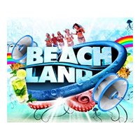 Beachland