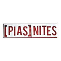 Pias Nites