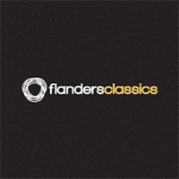 Flanders Classics