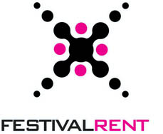 Festivalrent.be